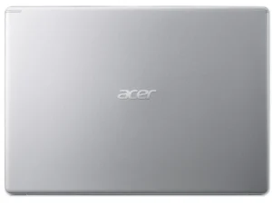 Alternative view of Acer Aspire 5 (A514) Intel Core i5 10th Gen 08GB  256 GB 14.00"