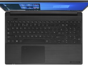 Alternative view of Dynabook Satellite Pro L50 Intel Core i5-11Gen 16GB Ram 256 GB