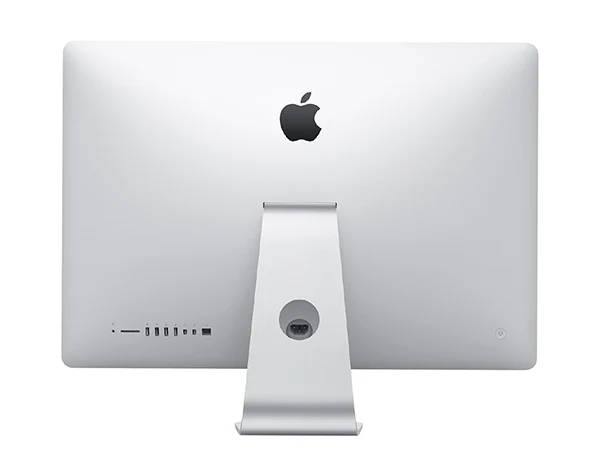 APPLE IMAC A1418 | 21.5″ FHD | 5th GEN | CORE I5 | 8GB | 1TB HDD - Image 4