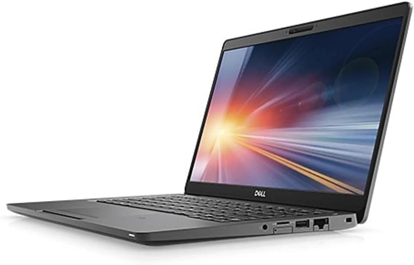Dell Latitude 5300 Core i5 8th Gen, 16GB, 256GB NVME, 13.3″ FHD - Image 2