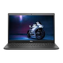 Dell Latitude 3510 Core i5 10th Gen, 8GB, 256GB SSD, 15.6″ HD LED
