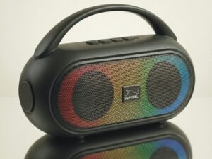 SETEBEL SE-T25 Speaker