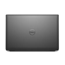 Dell Latitude 3380 Core i3 6th Gen, 8GB, 128GB SSD, 13.3″ HD LED