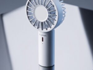 Elsonic Handy Fan ECY-HF15