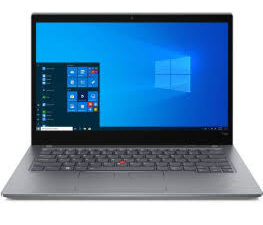 Lenovo ThinkPad T14s Is 11Genration 32gb Ram 512ssd