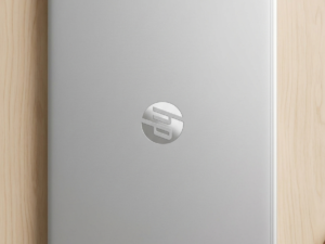 Alternative view of HP EliteBook 840 G7 — i7 10th Gen / 8GB / 512GB SSD
