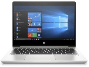 HP ProBook 440 G8 — Core i5 11th Gen