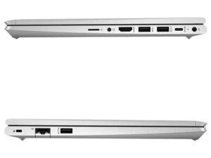 Alternative view of HP ProBook 440 G8 — Core i5 11th Gen
