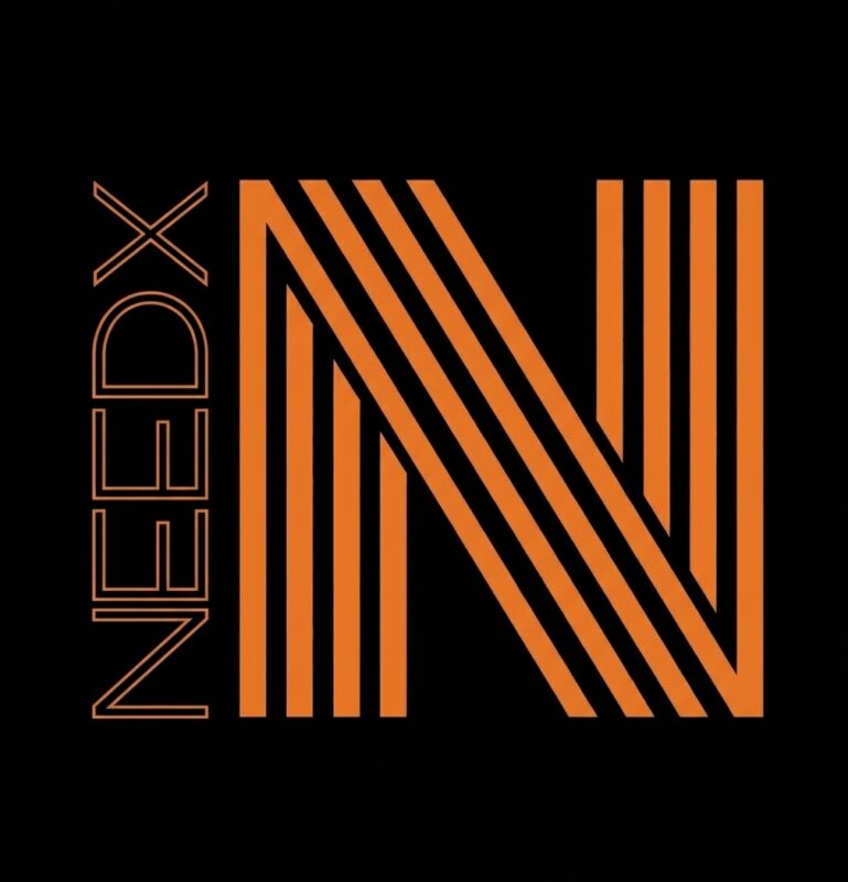 Needx